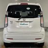 honda n-wgn 2015 CFJ1535627 image 24