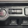 subaru xv 2016 CFJ1791195 image 6