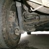 toyota alphard 2003 -TOYOTA--Alphard TA-MNH10W--MNH10-0027585---TOYOTA--Alphard TA-MNH10W--MNH10-0027585- image 29