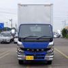 mitsubishi-fuso canter 2023 REALMOTOR_N9024070019F-90 image 9