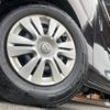 nissan caravan-van 2013 -NISSAN--Caravan Van LDF-VW2E26--VW2E26-007441---NISSAN--Caravan Van LDF-VW2E26--VW2E26-007441- image 11