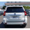 toyota land-cruiser-prado 2023 -TOYOTA--Land Cruiser Prado 3DA-GDJ151W--GDJ151-0013230---TOYOTA--Land Cruiser Prado 3DA-GDJ151W--GDJ151-0013230- image 6