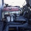 hino dutro 2017 CFJ1757908 image 28