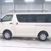 toyota hiace-van 2024 -TOYOTA 【一宮 400す7080】--Hiace Van TRH200V-5064734---TOYOTA 【一宮 400す7080】--Hiace Van TRH200V-5064734- image 5
