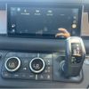 land-rover defender 2021 CFJ1854182 image 8