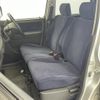 suzuki wagon-r 2007 -SUZUKI--Wagon R DBA-MH22S--MH22S-307832---SUZUKI--Wagon R DBA-MH22S--MH22S-307832- image 7