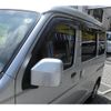 daihatsu hijet-van 2020 -DAIHATSU--Hijet Van S321Vｶｲ--0453530---DAIHATSU--Hijet Van S321Vｶｲ--0453530- image 22