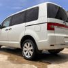 mitsubishi delica-d5 2011 -MITSUBISHI--Delica D5 DBA-CV5W--CV5W-0607545---MITSUBISHI--Delica D5 DBA-CV5W--CV5W-0607545- image 3