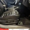 volkswagen golf-alltrack 2020 -VOLKSWAGEN--VW Golf Alltrack ABA-AUCJSF--WVWZZZAUZKP576617---VOLKSWAGEN--VW Golf Alltrack ABA-AUCJSF--WVWZZZAUZKP576617- image 13