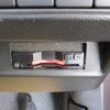 suzuki wagon-r 2018 CFJ1749469 image 23