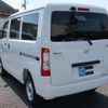 toyota townace-van 2025 CFJ1627524 image 26