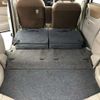 nissan roox 2009 -NISSAN 【三重 582ｾ6180】--Roox DBA-ML21S--ML21S-101643---NISSAN 【三重 582ｾ6180】--Roox DBA-ML21S--ML21S-101643- image 9