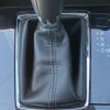 mazda cx-8 2018 quick_quick_3DA-KG2P_KG2P-201035 image 16