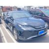 toyota harrier 2023 -TOYOTA--Harrier 6AA-AXUH80--AXUH80-0078037---TOYOTA--Harrier 6AA-AXUH80--AXUH80-0078037- image 1