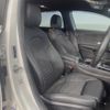 mercedes-benz a-class 2020 CFJ1726860 image 11
