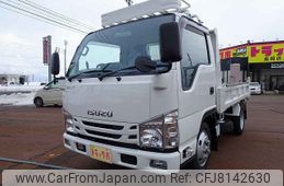 isuzu elf-truck 2020 -ISUZU--Elf 2RG-NJR88AD--NJR88-7006124---ISUZU--Elf 2RG-NJR88AD--NJR88-7006124-