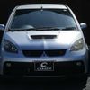 mitsubishi colt 2007 -MITSUBISHI--Colt Z27AG--0401417---MITSUBISHI--Colt Z27AG--0401417- image 2