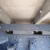 isuzu elf-truck 2018 CFJ1774399 image 44