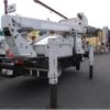 isuzu elf-truck 2005 CFJ1666767 image 4