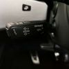 audi a5 2019 CFJ1861844 image 10