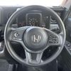 honda n-van-style 2025 CFJ1696340 image 6
