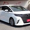 toyota alphard 2024 24941306 image 1