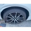 toyota gr86 2022 CFJ1674510 image 17