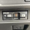 suzuki spacia 2024 -SUZUKI--Spacia Gear 4AA-MK54S--MK54S-140919---SUZUKI--Spacia Gear 4AA-MK54S--MK54S-140919- image 22