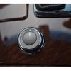 nissan fuga 2012 quick_quick_5BA-Y51_KY51-300476 image 17