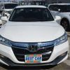 honda accord 2013 -HONDA--Accord CR6--CR6-1004793---HONDA--Accord CR6--CR6-1004793- image 44