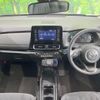 toyota aqua 2022 -TOYOTA--AQUA 6AA-MXPK11--MXPK11-2062887---TOYOTA--AQUA 6AA-MXPK11--MXPK11-2062887- image 3