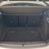 bmw 1-series 2020 CFJ1819146 image 18