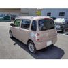 daihatsu mira-cocoa 2014 -DAIHATSU 【京都 582ﾀ5457】--Mira Cocoa L675S--0185271---DAIHATSU 【京都 582ﾀ5457】--Mira Cocoa L675S--0185271- image 2