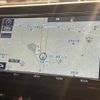 toyota c-hr 2017 -TOYOTA--C-HR DAA-ZYX10--ZYX10-2049656---TOYOTA--C-HR DAA-ZYX10--ZYX10-2049656- image 2