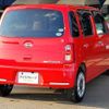 daihatsu mira-cocoa 2011 quick_quick_DBA-L675S_L675S-0072011 image 14