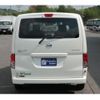 nissan nv200-vanette-wagon 2022 GOO_JP_700100180330250627001 image 45