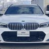 bmw 3-series 2023 -BMW--BMW 3 Series 3DA-6L20--WBA32FZ020FP93356---BMW--BMW 3 Series 3DA-6L20--WBA32FZ020FP93356- image 11