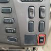 mitsubishi-fuso rosa-bus 1998 CFJ1550066 image 22