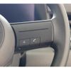 nissan note 2021 -NISSAN--Note 6AA-E13--E13-047384---NISSAN--Note 6AA-E13--E13-047384- image 8