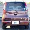 nissan moco 2007 -NISSAN--Moco DBA-MG22S--MG22S-219284---NISSAN--Moco DBA-MG22S--MG22S-219284- image 14