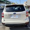 subaru forester 2013 CFJ1524492 image 20