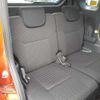 daihatsu wake 2015 -DAIHATSU 【名古屋 58Aひ2568】--WAKE LA710S-0005581---DAIHATSU 【名古屋 58Aひ2568】--WAKE LA710S-0005581- image 11