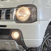 suzuki jimny 2014 quick_quick_JB23W_JB23W-709349 image 13