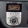 toyota passo 2016 CFJ1818712 image 24