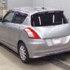 suzuki swift 2012 -SUZUKI 【宮城 507ﾊ 5】--Swift DBA-ZC72S--ZC72S-150268---SUZUKI 【宮城 507ﾊ 5】--Swift DBA-ZC72S--ZC72S-150268- image 12