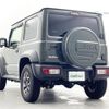 suzuki jimny-sierra 2023 -SUZUKI--Jimny Sierra 3BA-JB74W--JB74W-188221---SUZUKI--Jimny Sierra 3BA-JB74W--JB74W-188221- image 15