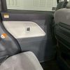 daihatsu tanto 2024 CFJ1826463 image 17