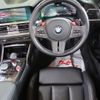 bmw m4 2021 -BMW--BMW M4 3BA-52AZ30--WBS32BA070CH94958---BMW--BMW M4 3BA-52AZ30--WBS32BA070CH94958- image 21