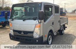 mitsubishi-fuso canter-guts 2017 GOO_NET_EXCHANGE_0904106A30250203W001