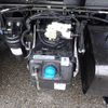 mitsubishi-fuso canter 2025 CFJ1604326 image 9